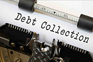 Debt Collection