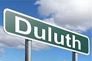 Duluth