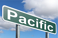 Pacific