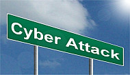 Cyber Attack