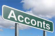 Acconts