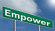 Empower