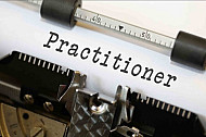 Practitioner