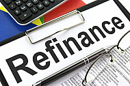 Refinance