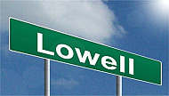 Lowell