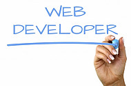 web developer