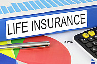 life insurance