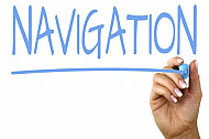 navigation