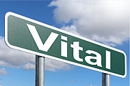 Vital