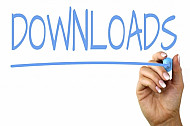 downloads