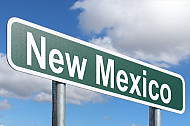 New Mexico