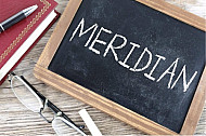 meridian