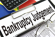 Bankruptcy Judgement