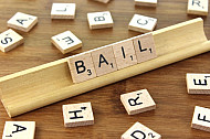 Bail