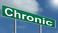 Chronic