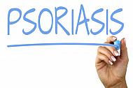 psoriasis