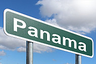 Panama