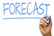 forecast
