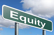 Equity