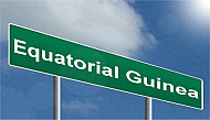 Equatorial Guinea