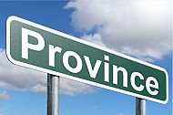 Province