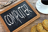 computer