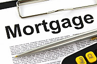 Mortgage