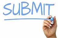 submit