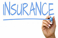 insurance