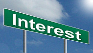 Interest