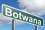 Botwana