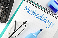 methodology