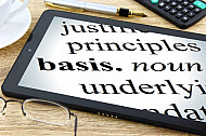 basis