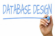 database design