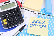 index option