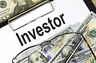 investor