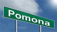 Pomona