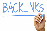 backlinks