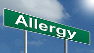 Allergy