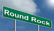 Round Rock