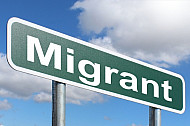 Migrant