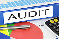 audit