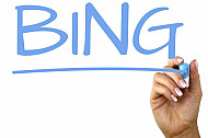 bing