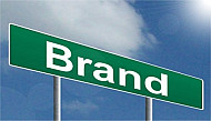 Brand