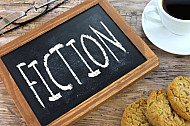 fiction