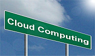 Cloud Computing