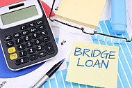 bridge loan