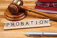 probation