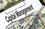capital management
