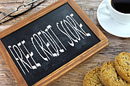 free credit score